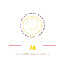 La Quiniela 26
